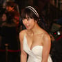 112번째 이미지