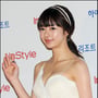 125번째 이미지