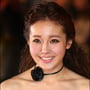 123번째 이미지