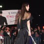 113번째 이미지