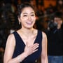 122번째 이미지