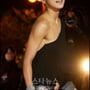 111번째 이미지