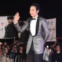130번째 이미지