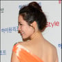 126번째 이미지
