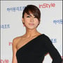 20번째 이미지