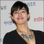 42번째 이미지