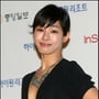 31번째 이미지