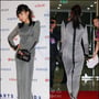 28번째 이미지