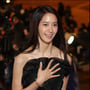 9번째 이미지