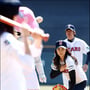 6번째 이미지