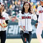 13번째 이미지
