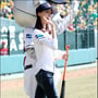 1번째 이미지