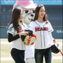 3번째 이미지