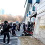6번째 이미지