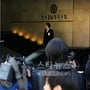 3번째 이미지