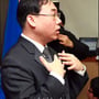 2번째 이미지