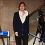 32번째 이미지