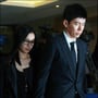 30번째 이미지