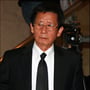 6번째 이미지