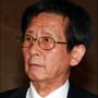 5번째 이미지