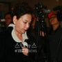 40번째 이미지