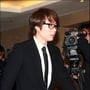 13번째 이미지
