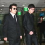 20번째 이미지