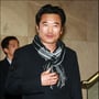 18번째 이미지