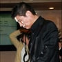 12번째 이미지