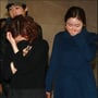 9번째 이미지