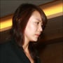 4번째 이미지
