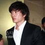 2번째 이미지