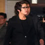 11번째 이미지