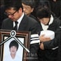 11번째 이미지
