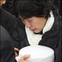 27번째 이미지