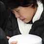 9번째 이미지