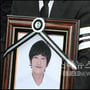 6번째 이미지