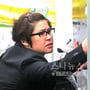 28번째 이미지