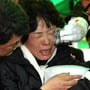 1번째 이미지