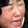 3번째 이미지