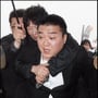 4번째 이미지