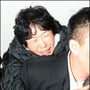5번째 이미지