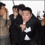 10번째 이미지
