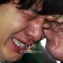 16번째 이미지