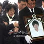 7번째 이미지