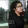 23번째 이미지