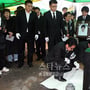 2번째 이미지