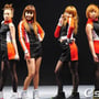 4번째 이미지
