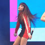 3번째 이미지