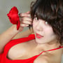 2번째 이미지
